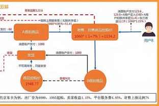 阿斯：巴萨对德拉富恩特感到愤怒，认为无需让加维出战格鲁吉亚